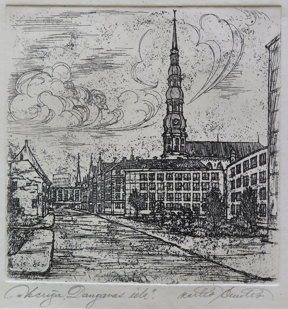 lot picture