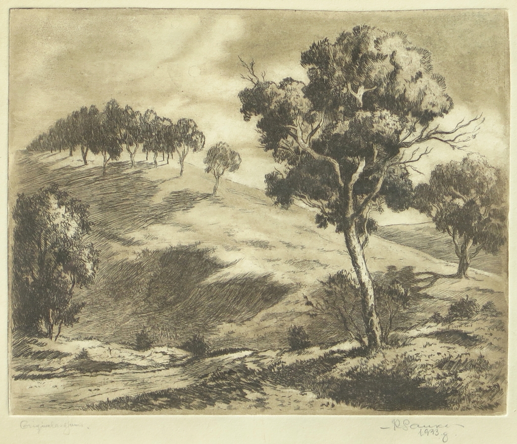 lot picture