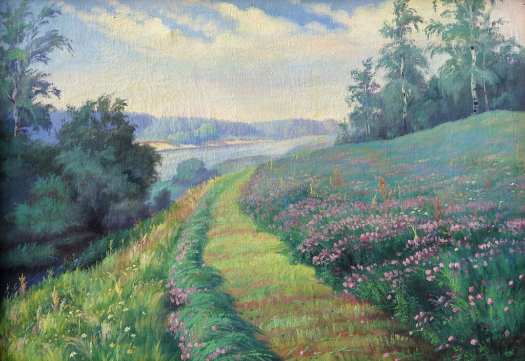 lot picture