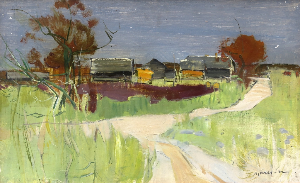 lot picture