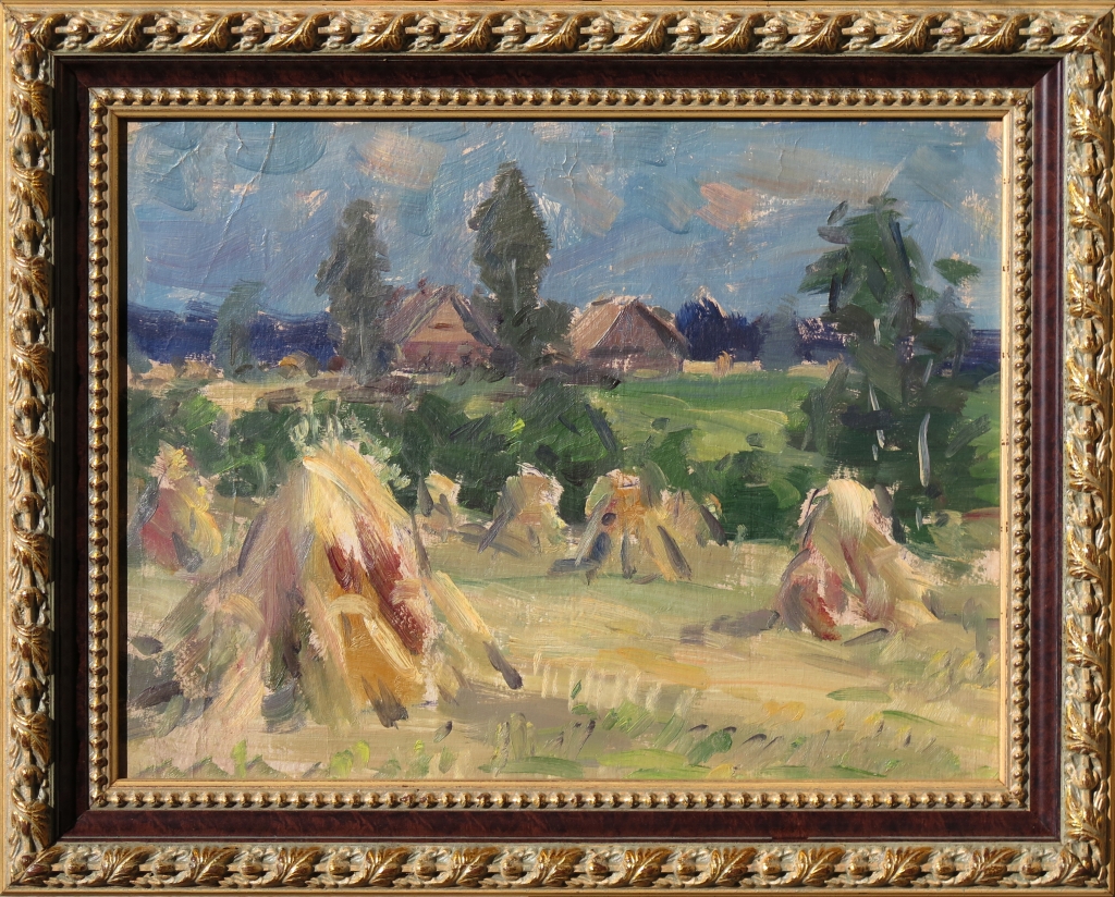 lot picture