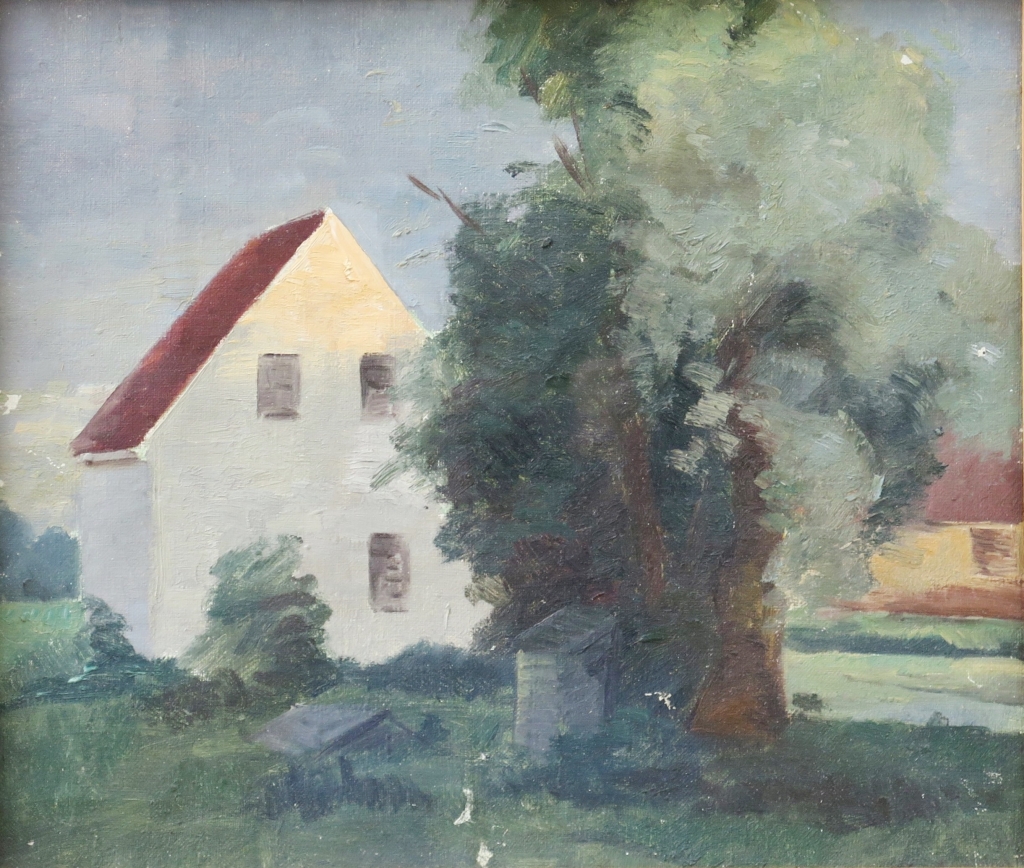 lot picture