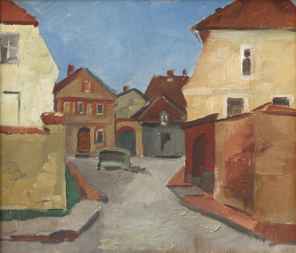 lot picture