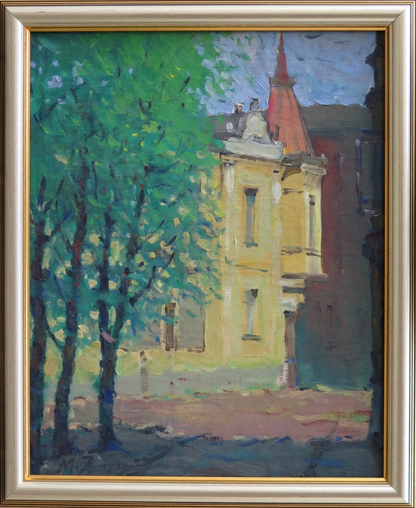 lot picture