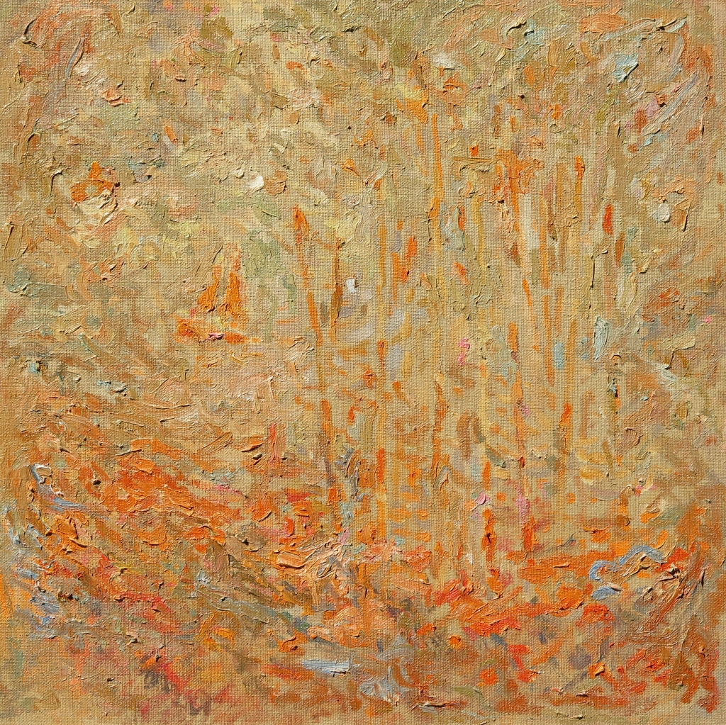 lot picture