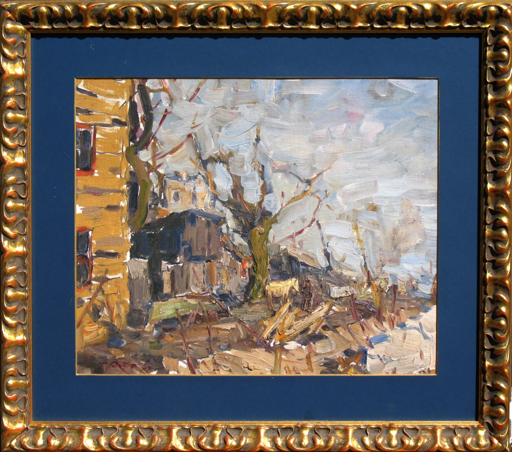 lot picture