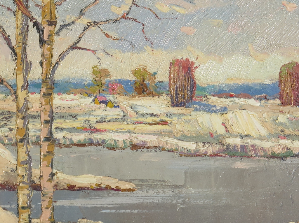lot picture