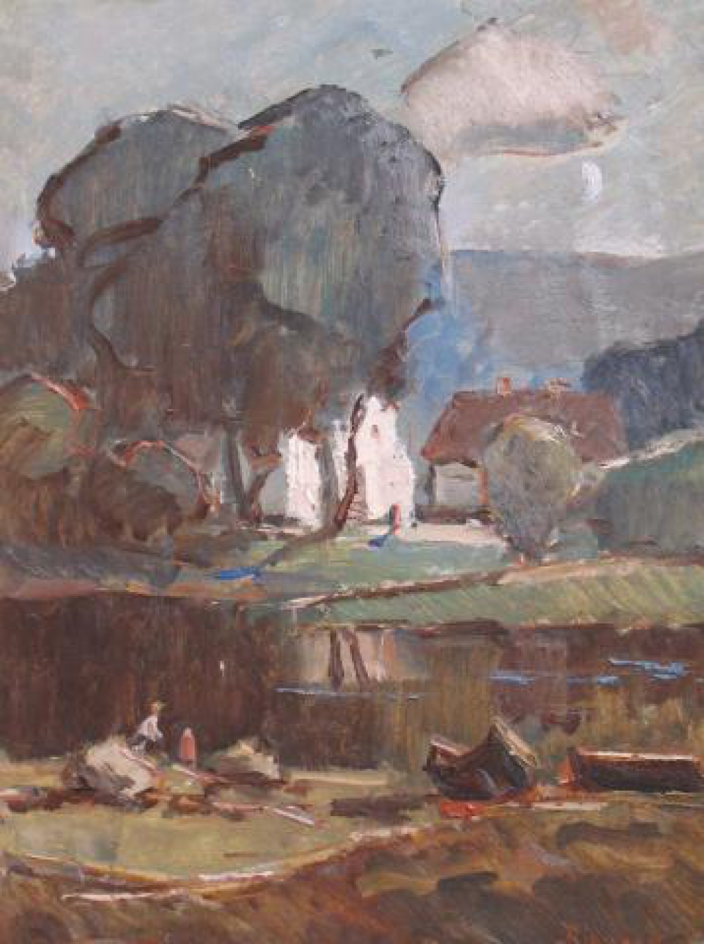 lot picture