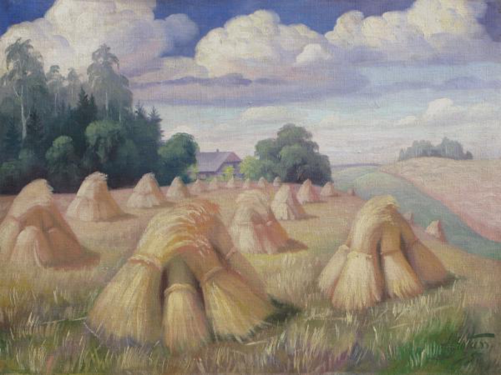 lot picture