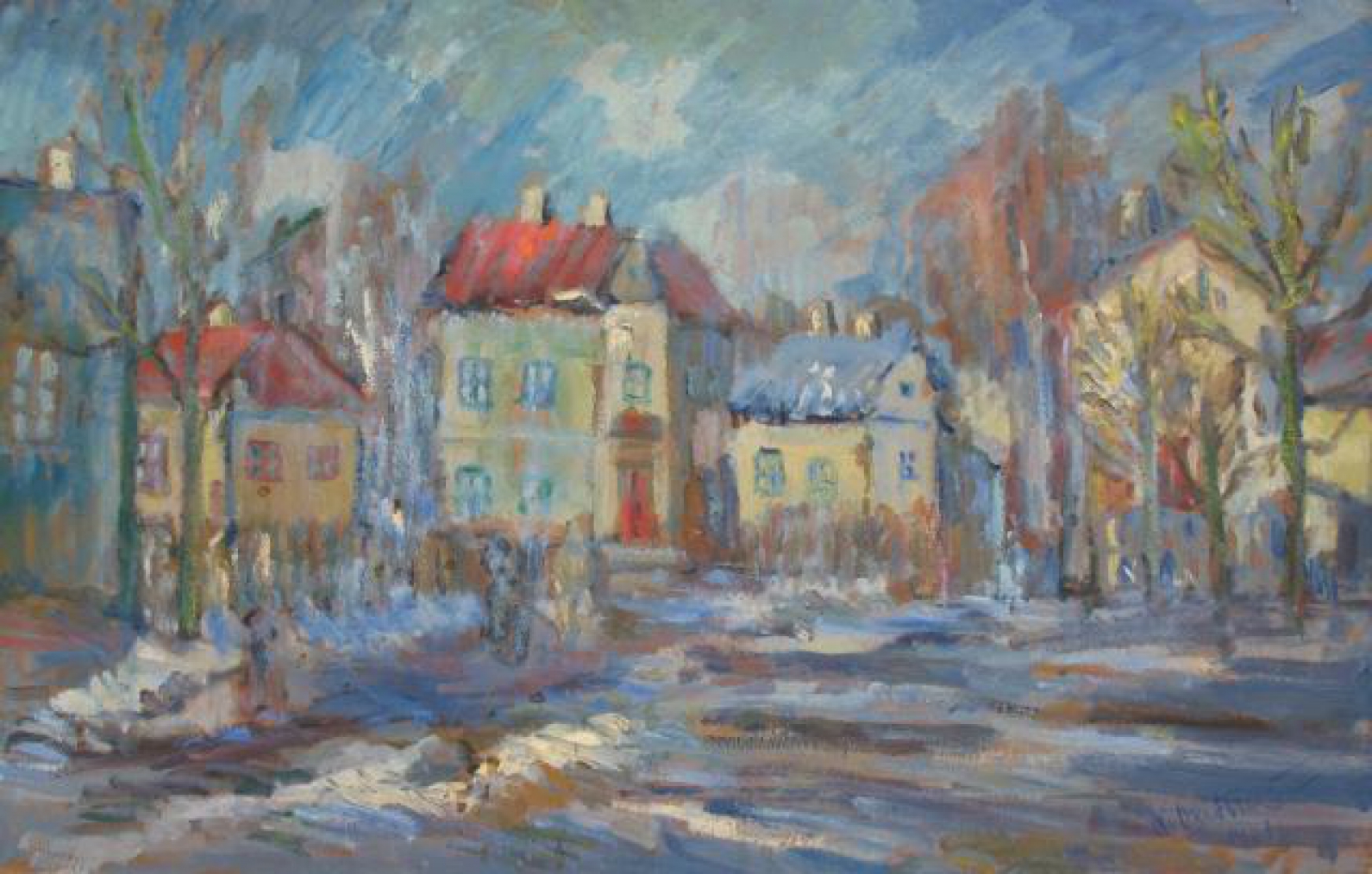 lot picture