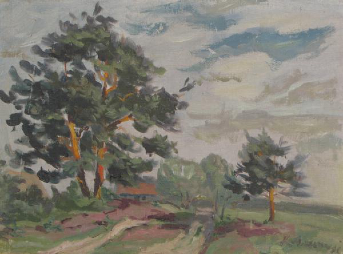 lot picture