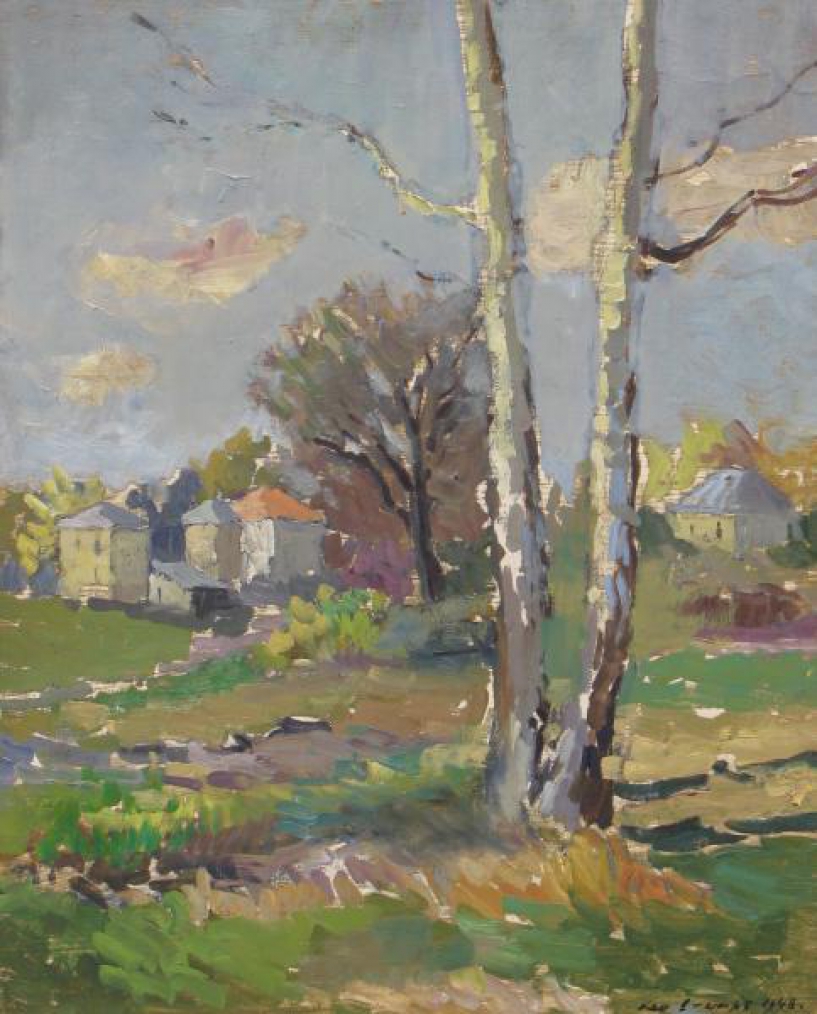 lot picture