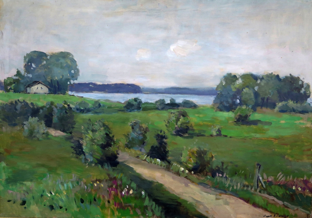 lot picture
