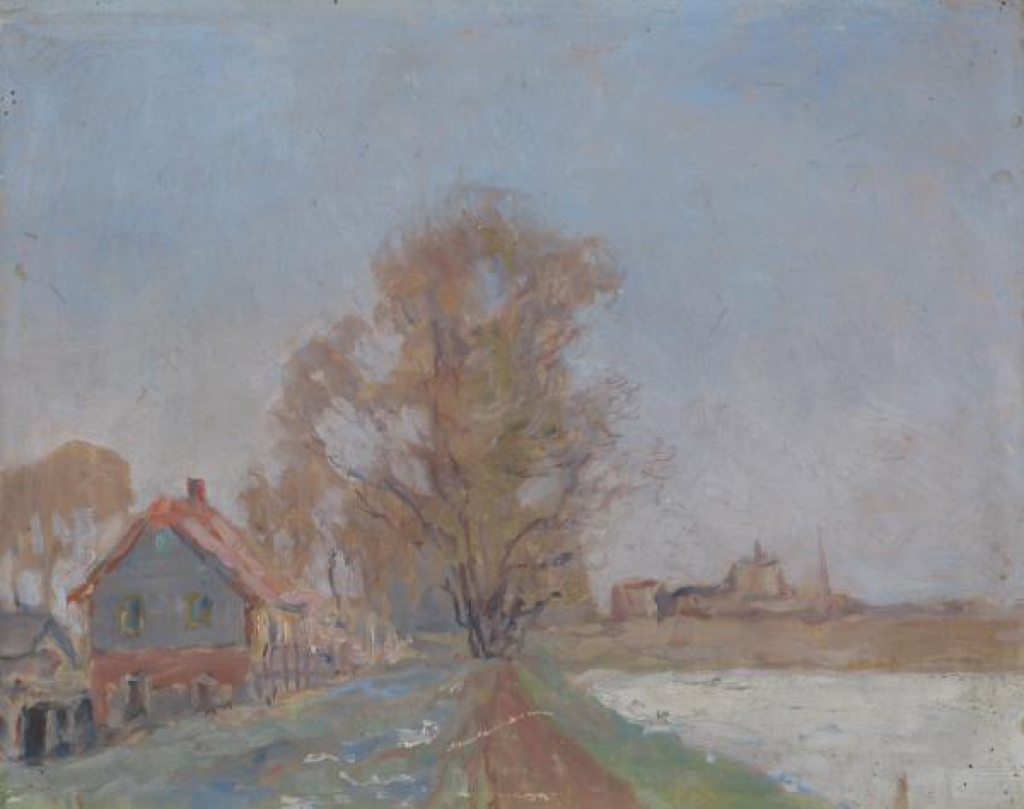 lot picture