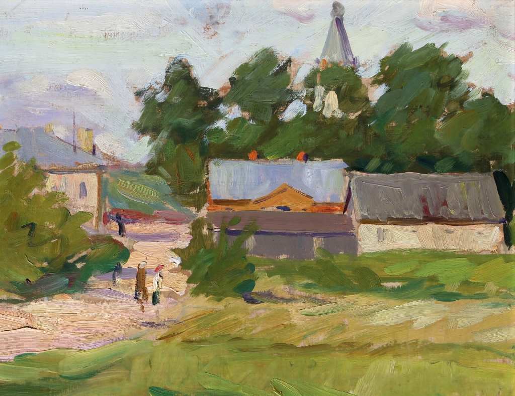lot picture