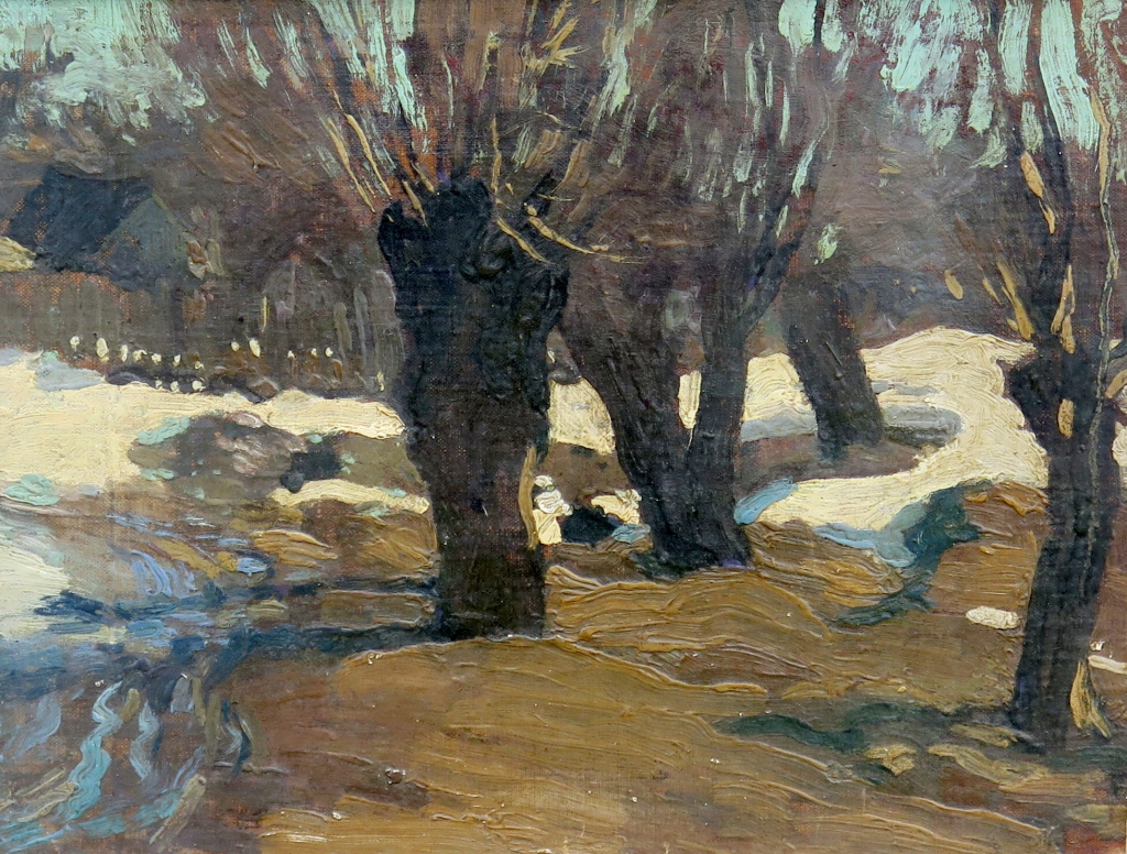 lot picture