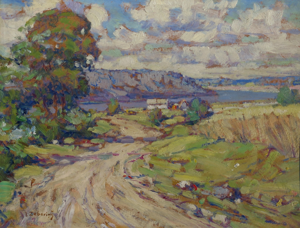 lot picture