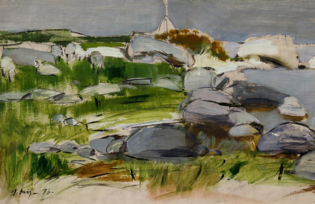 lot picture