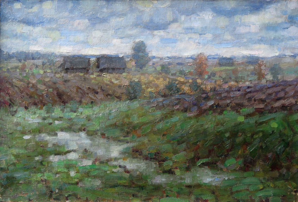 lot picture