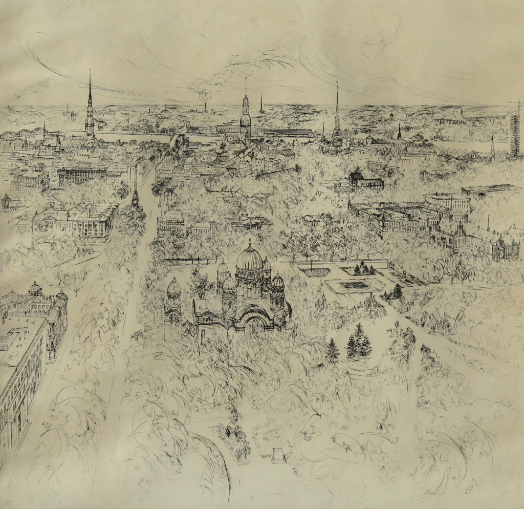 lot picture