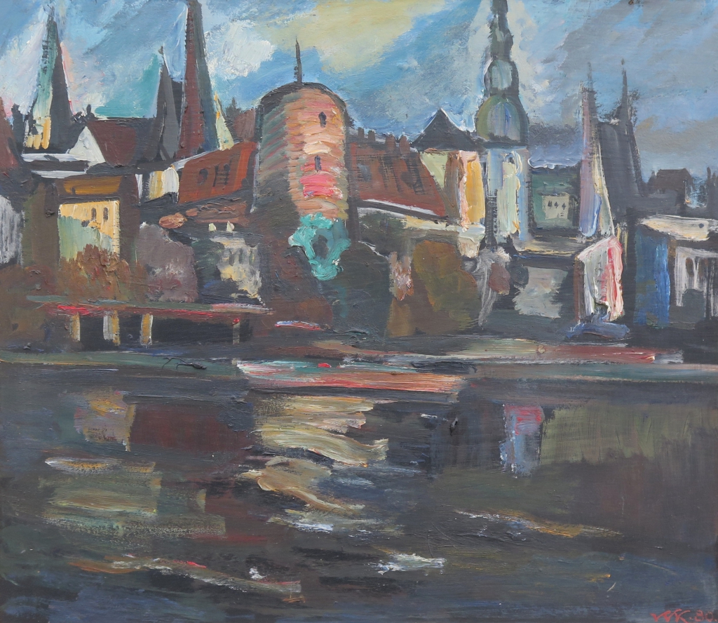 lot picture