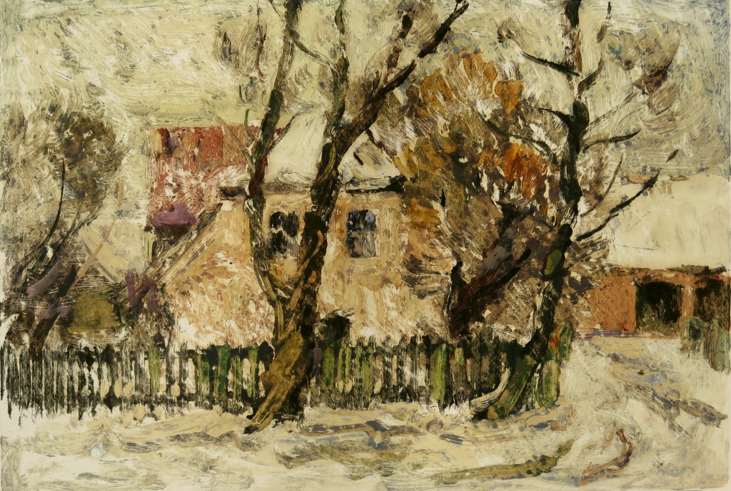lot picture