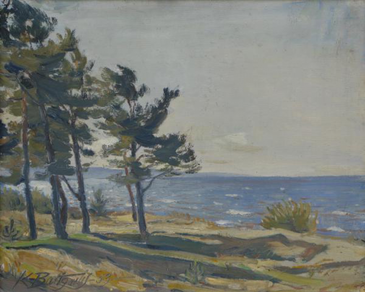 lot picture