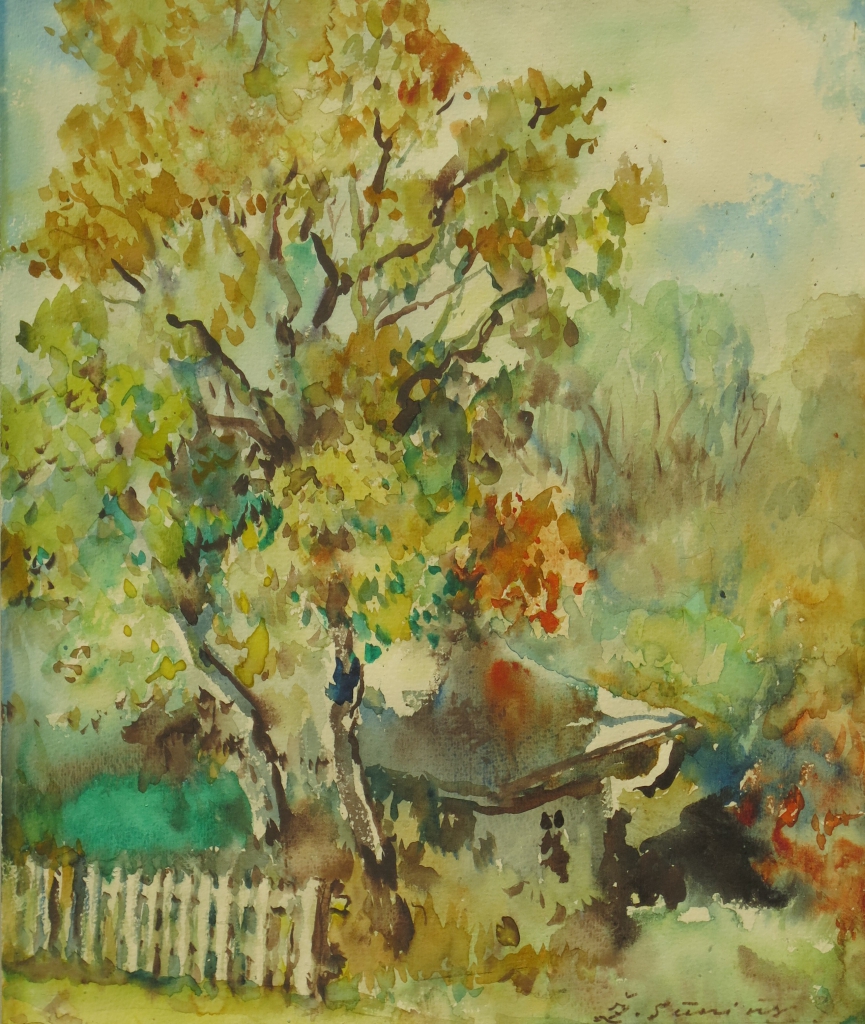 lot picture