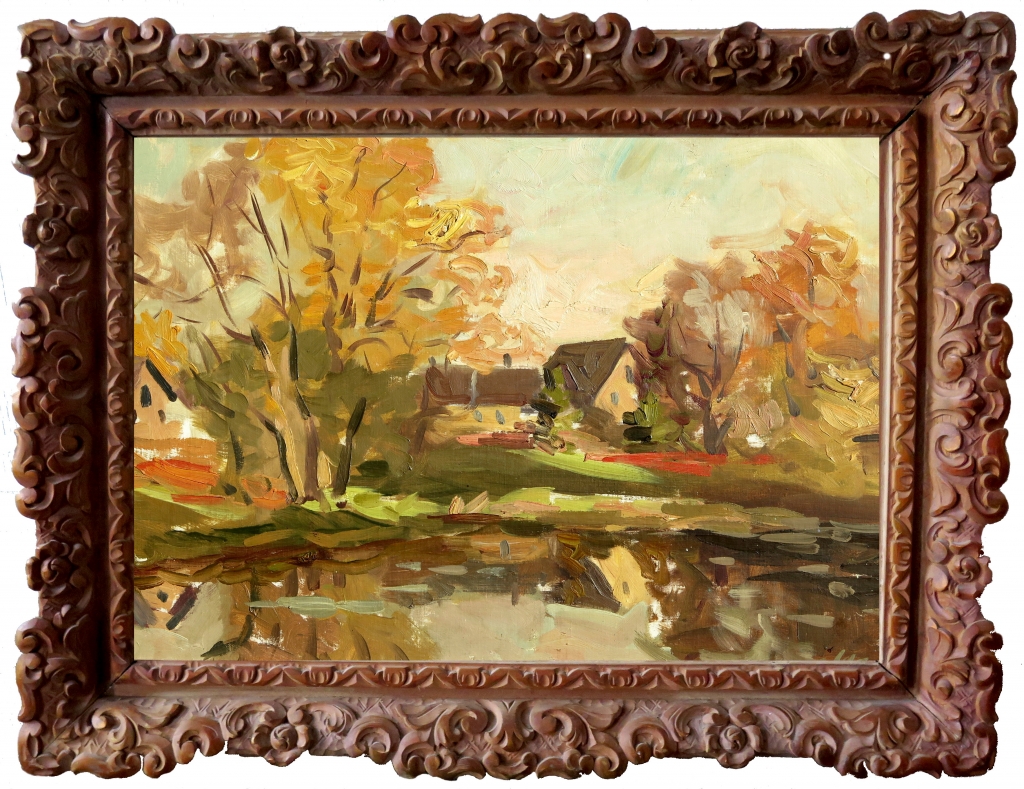 lot picture