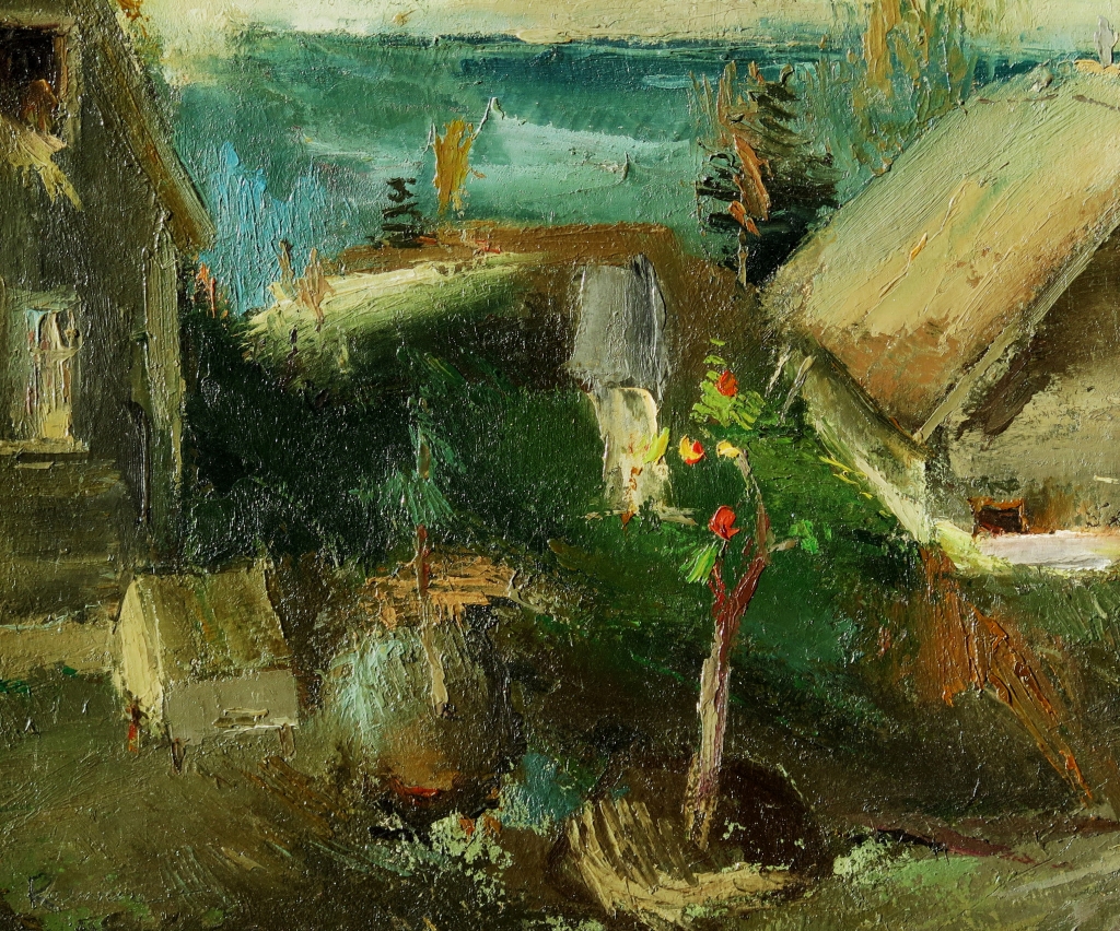 lot picture