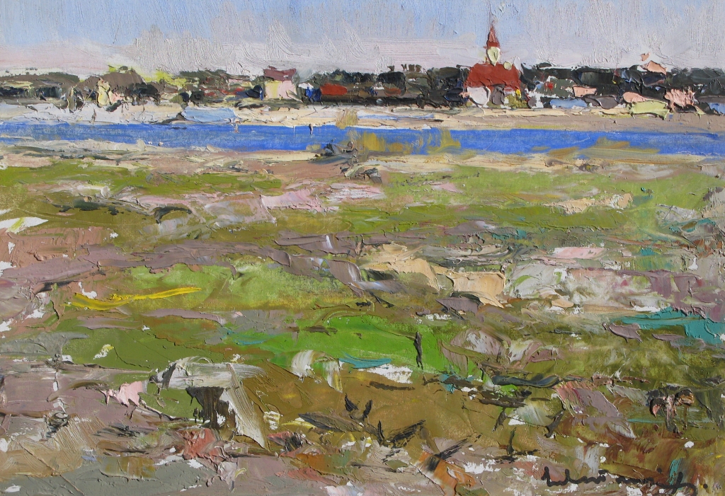 lot picture