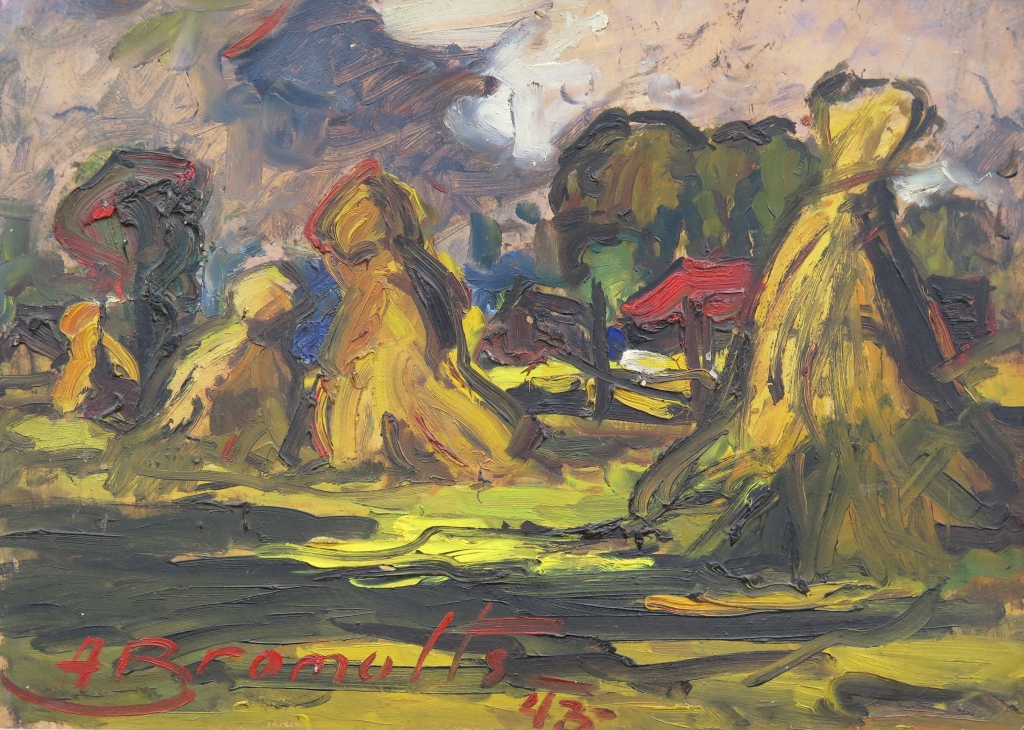 lot picture