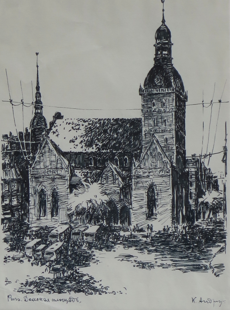 lot picture