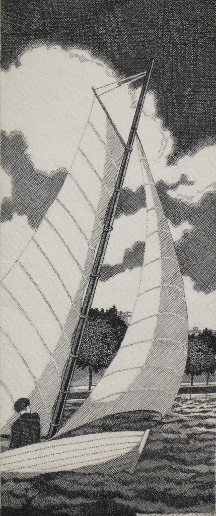 lot picture