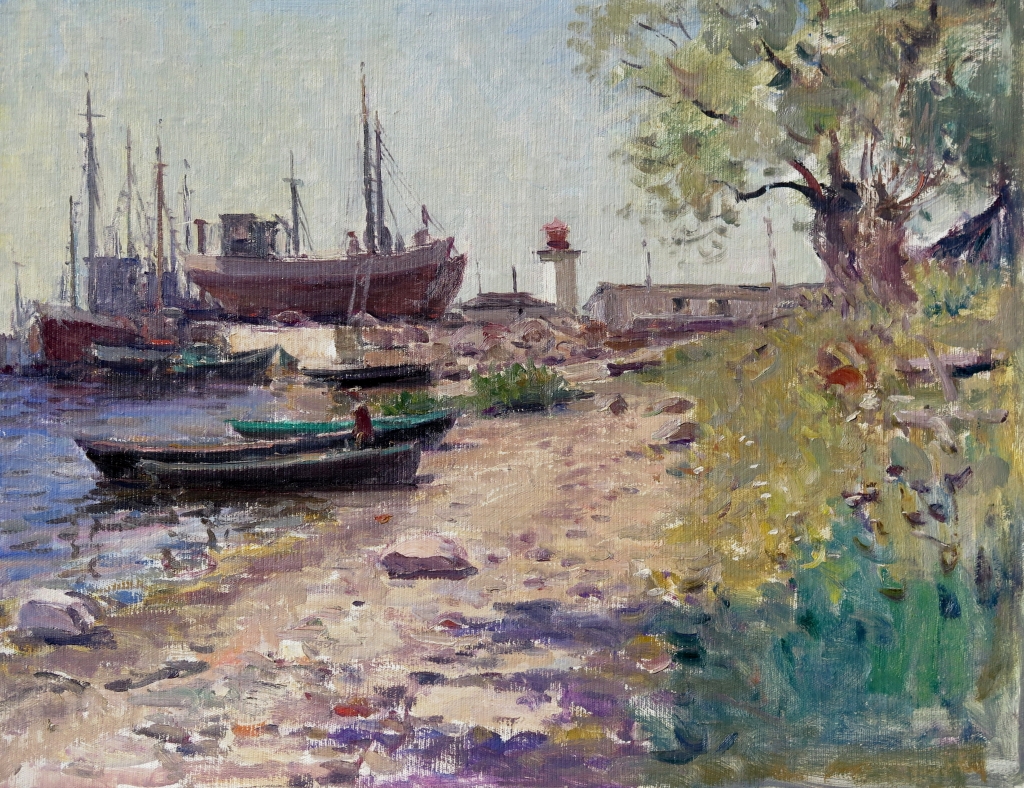 lot picture