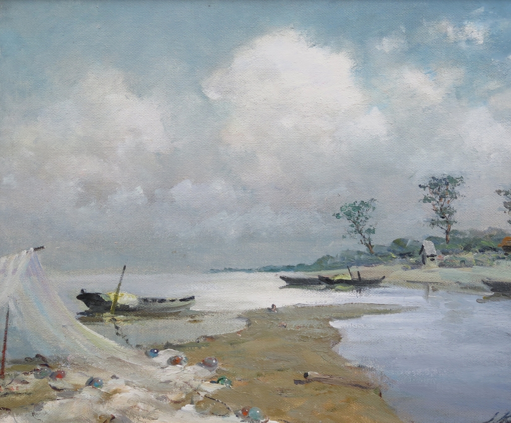 lot picture