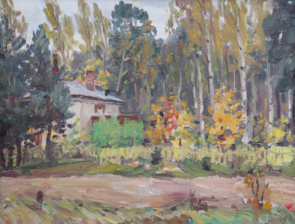 lot picture