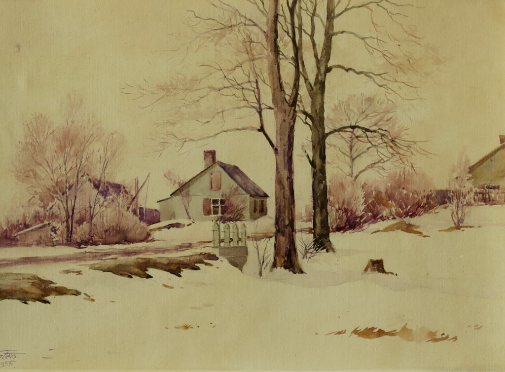 lot picture