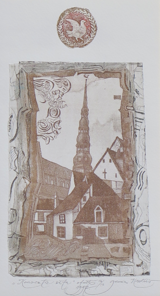 lot picture