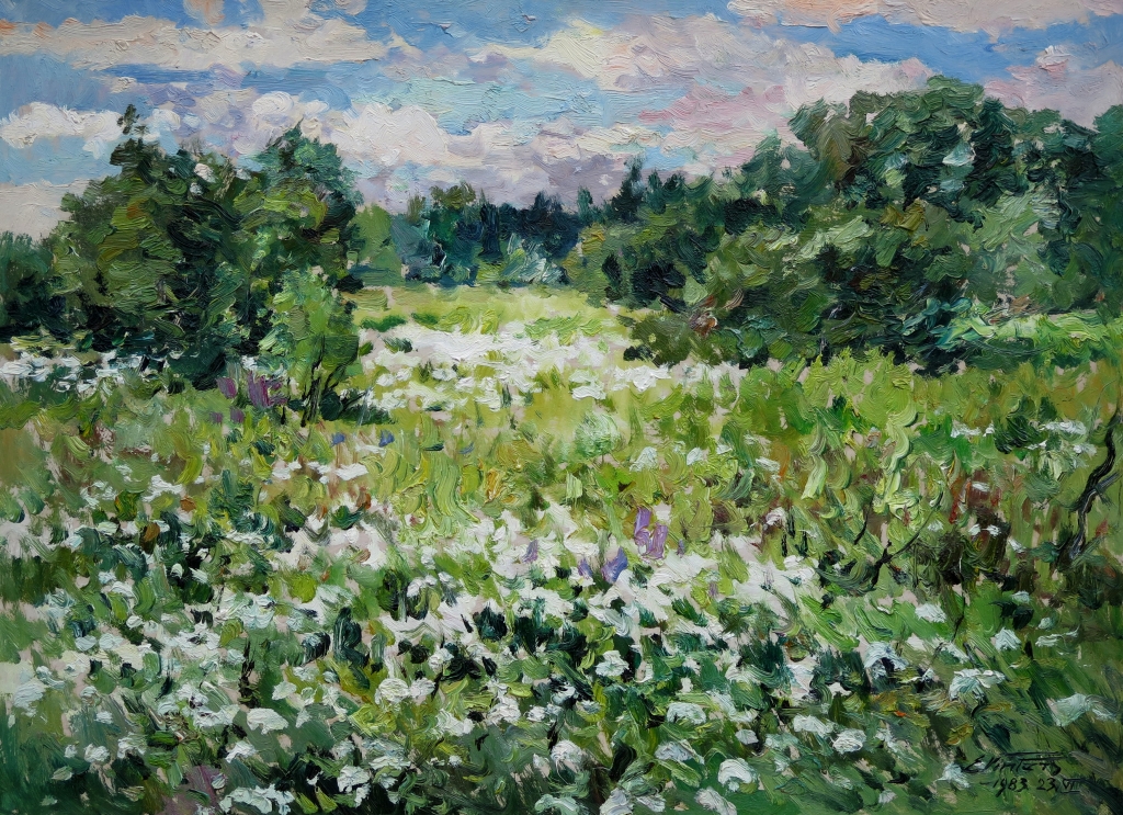 lot picture