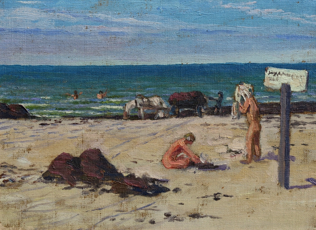 lot picture