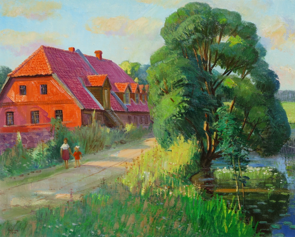 lot picture