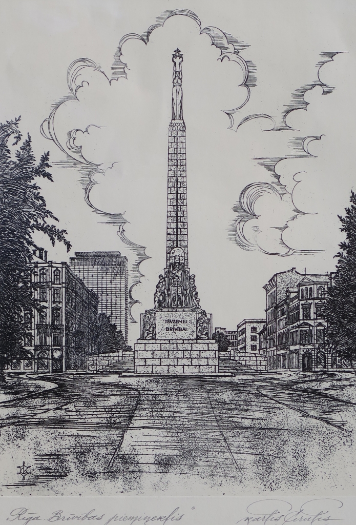 lot picture