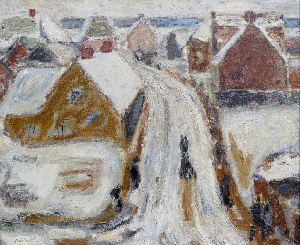 lot picture