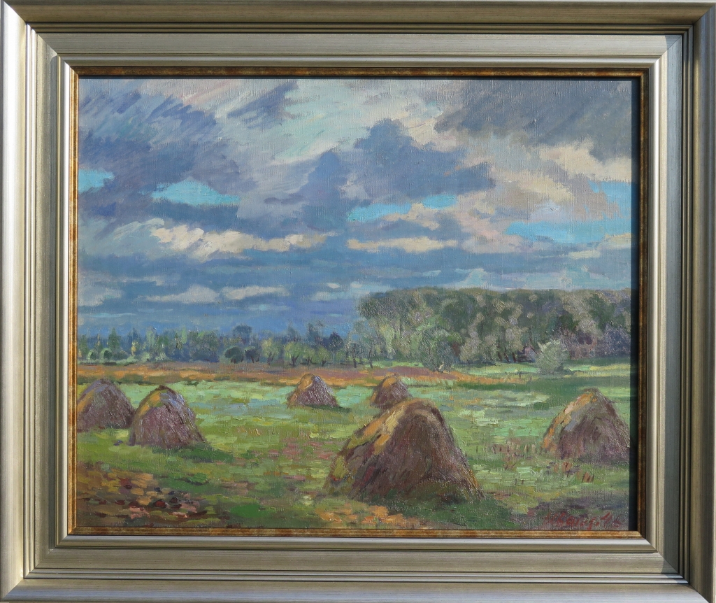 lot picture