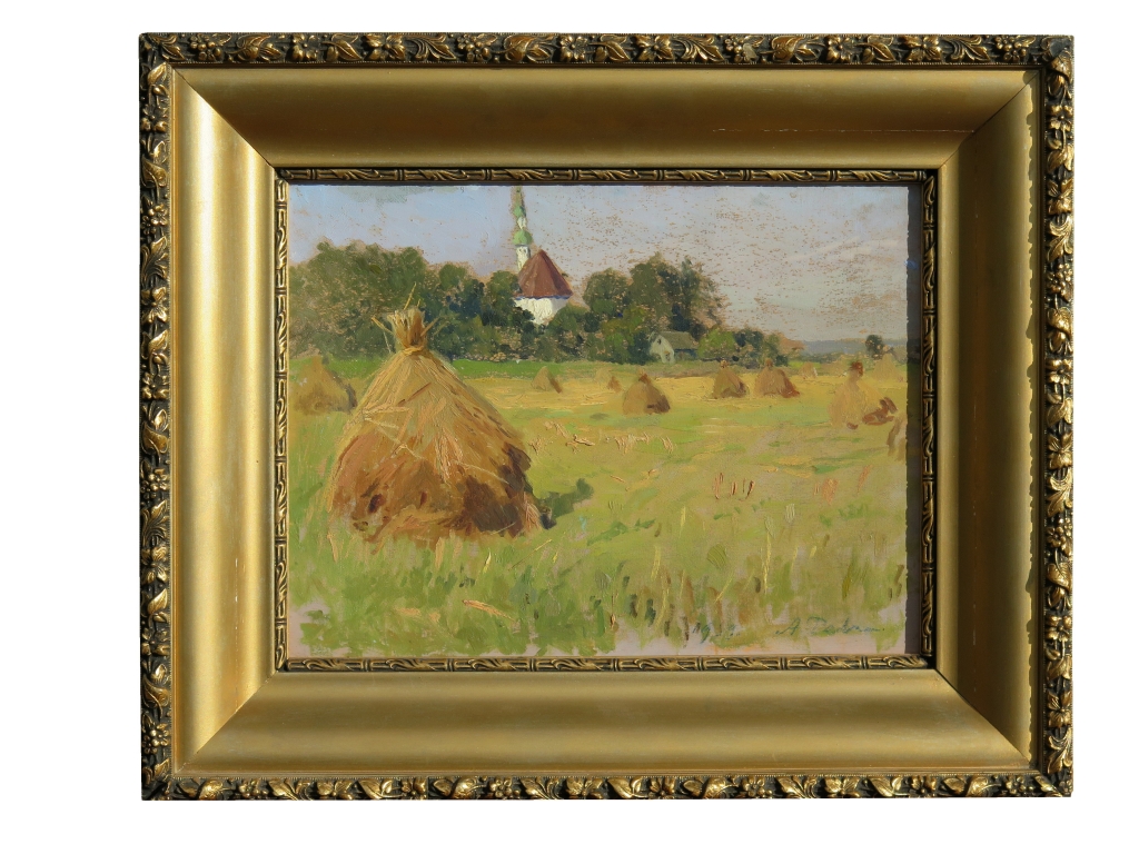 lot picture