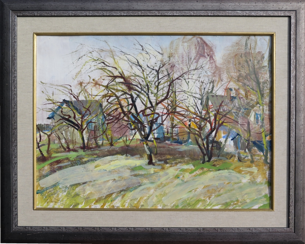 lot picture