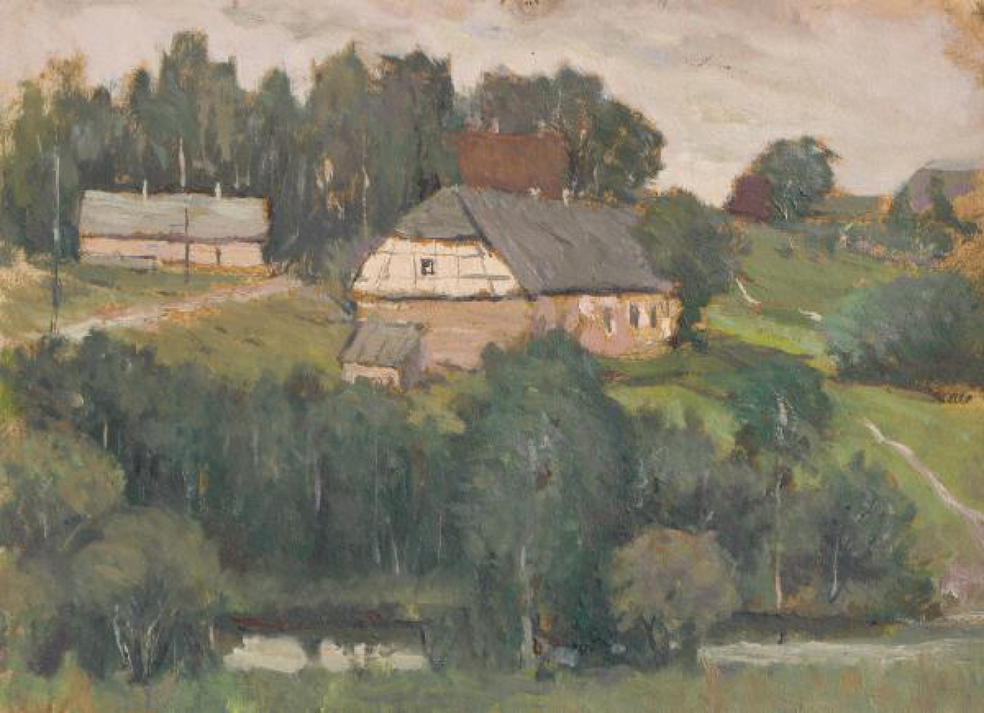 lot picture