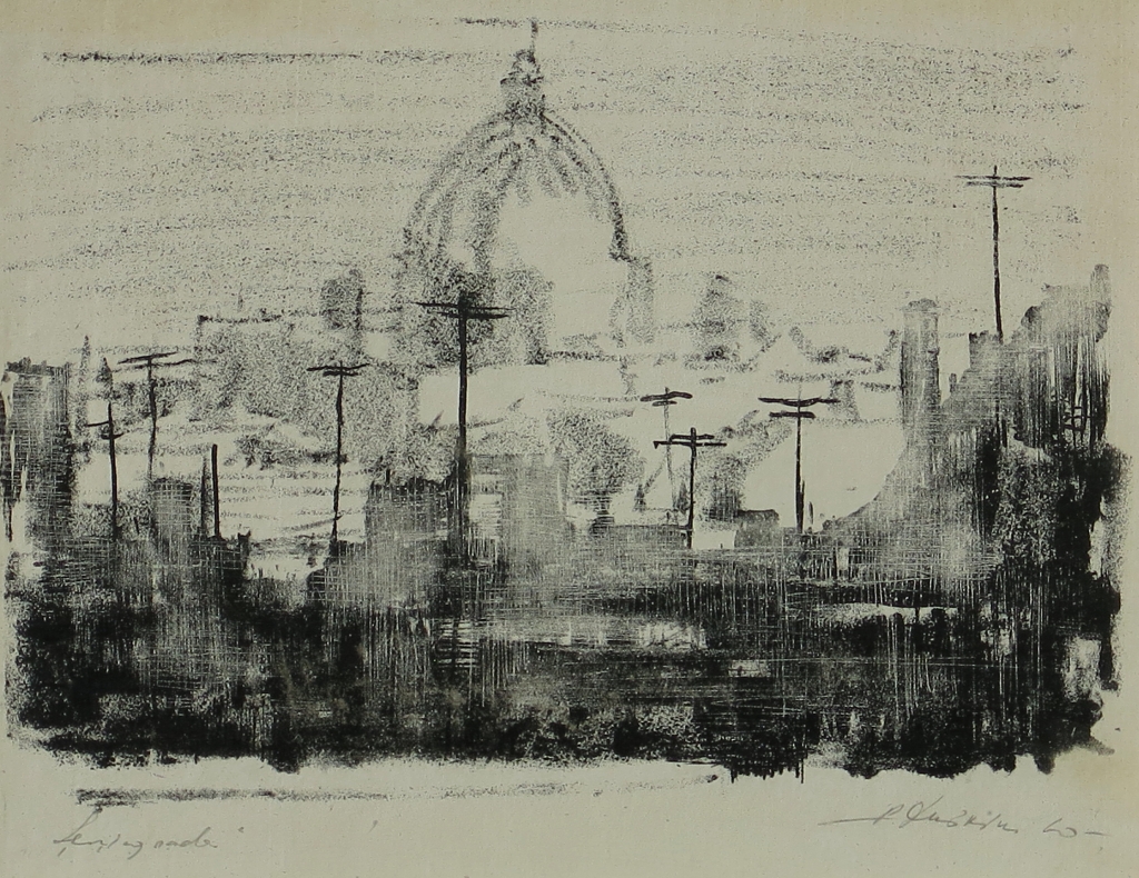lot picture