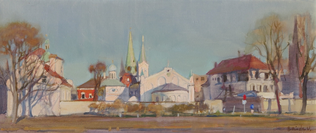 lot picture